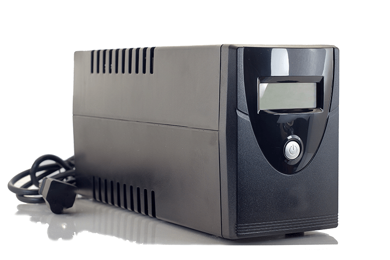 Should Your Business Invest in a Uninterruptible Power Supply (UPS)?