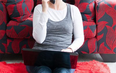 The Lowdown on Microsoft Exchange