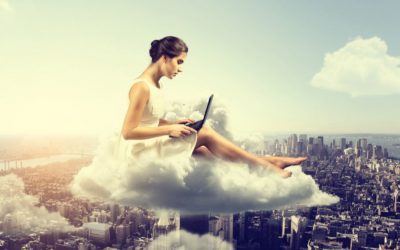 Should You Switch to Office 365?