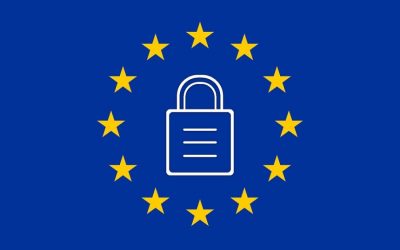 What is GDPR and how does your IT need to prepare?