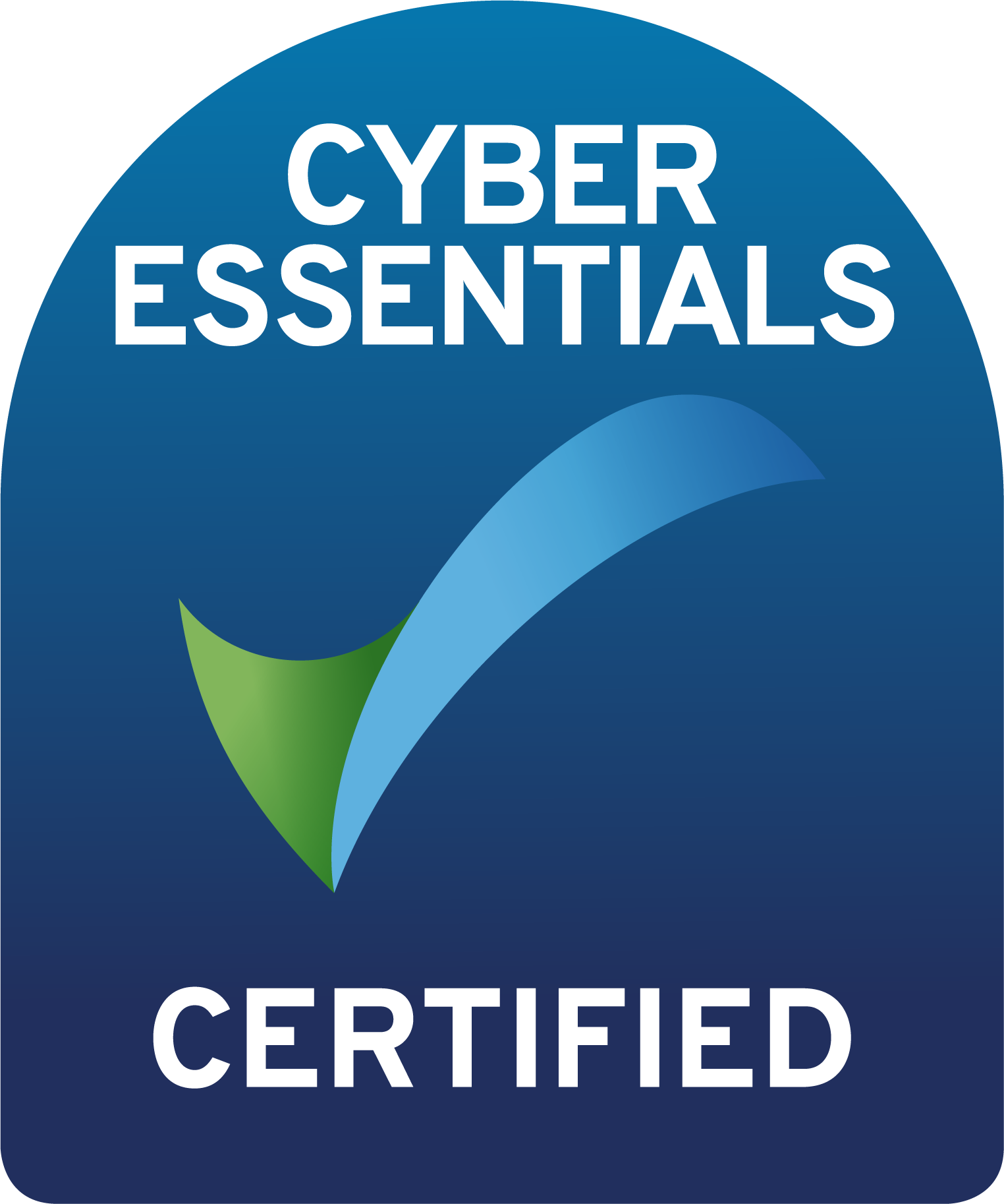 2020-cyberessentials_certification-mark_colour-24