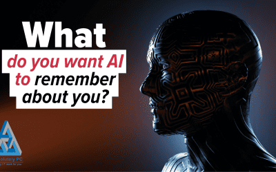 Copilot Can Now Remember