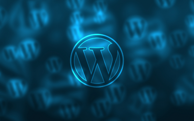 WordPress Security – Attacks leave 1.6 million sites damaged