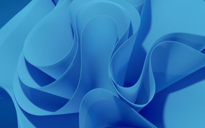 Windows 11 – Is Now the Time to Upgrade?