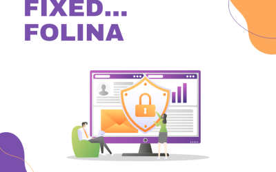 IT Security: Folina Vulnerability Fixed