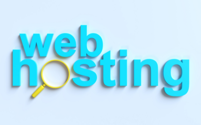 What is Website Hosting – Introductory Guide