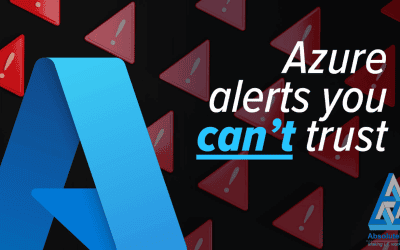 Fake Microsoft Azure Alerts, Why Regulated Firms Must Not Let Their Guard Down
